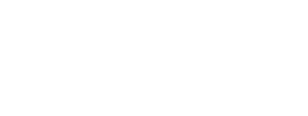 HighGround Skybar